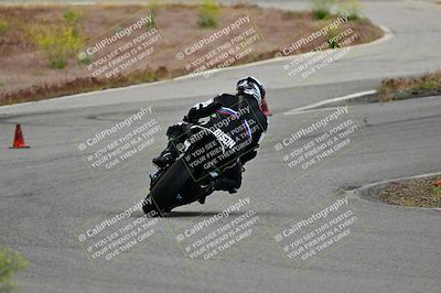 media/May-10-2024-2WTD (Fri) [[c88d7990af]]/Group B/Session 6-Turn 11/